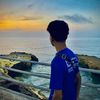 raouf.amr93
