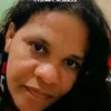 juju_02798