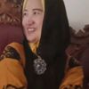 berliana.kasih
