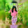 piyumilakshani_12