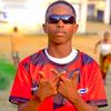 mbappelamagie0
