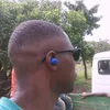 boubananama213