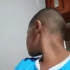 kalebusu23