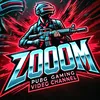 tt.zoom.pubg