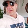 user56124234866194