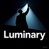 luminaryww