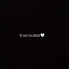 _nieeemaa_nk