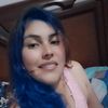 marimarvillasan