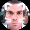 olivertemperton
