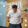 dan.8633