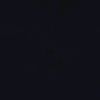 jana_hossam03