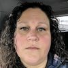 kristierenee45
