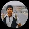 zainudeen_clothinggg