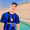 rayensalhi22