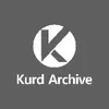kurdarchive