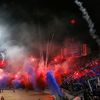 🔵🔴𝐋𝐎𝐒 𝐃𝐄 𝐀𝐁𝐀𝐉𝐎🔴🔵