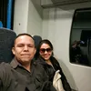 jhon05478