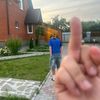 _lovilovy