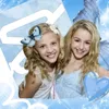 twodancersinaadcstudio