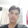 user7978082448734