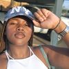 zanele.skosana5
