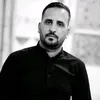 adel46978