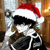 itaadoriyuuji