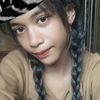 pacar.mu_32