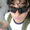 ekyakxd