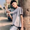 mahmad.shokman