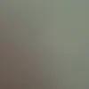 nubia.cristina58