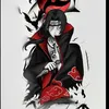 wrath0958