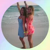 maddie_22222222