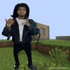 feargod874