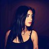 sofiaaa_loaiza