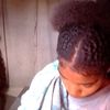 user593900705218