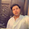 ali_2f26