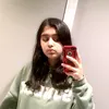 ur_average_artist1