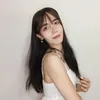 its.jia0018