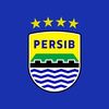 gilangangga8147