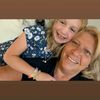 christinebaird82