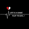 romysa_293838