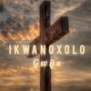 IKWANOXOLO GWIJO
