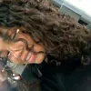 dalila.wx