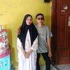 nengsihenes