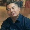 aryodonny8