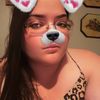 camosweetheart34