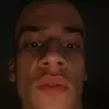 ionlyspeaktofiyahbirds