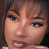 yourbeautybiologistt