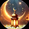 ✨رمضان يجمعنا🌙